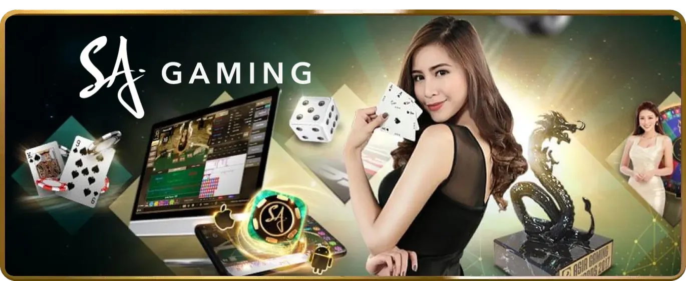 Hình ảnh biểu tượng chơi có trách nhiệm và bảo mật 66 Club