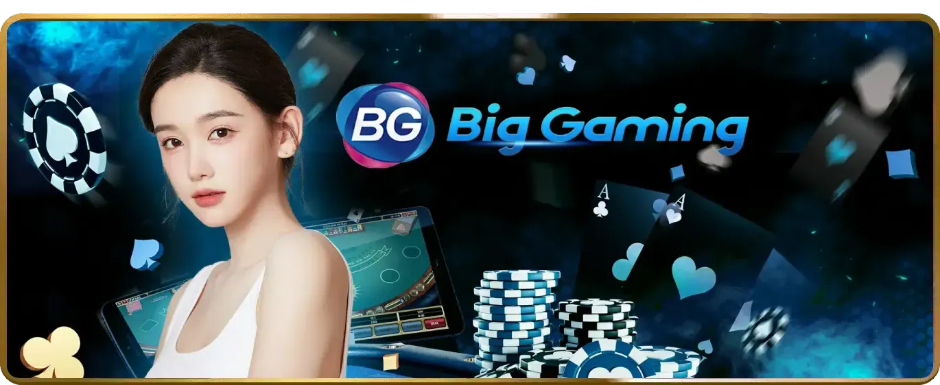 Khuyến mãi hoàn trả hàng ngày cho game Bắn Cá
