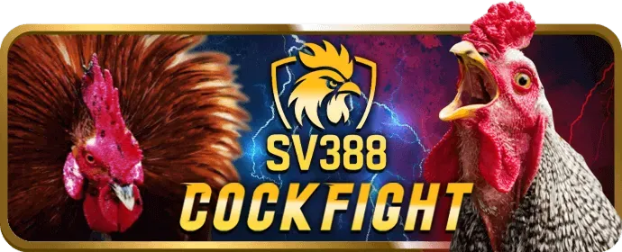 Nạp tiền vào tài khoản 66 Club
