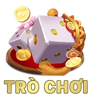 Tối thiểu hóa dữ liệu