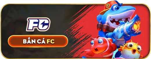 Cá cược thể thao tại 66 Club
