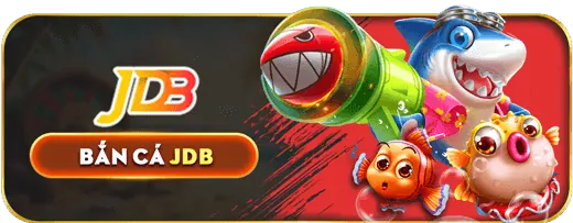Tổng quan các loại khuyến mãi game bài đổi thưởng