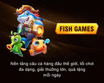 Hoàn trả Nổ Hũ hàng ngày