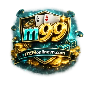 Mã hóa SSL 128 bit