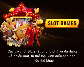Sự kiện săn Jackpot đặc biệt