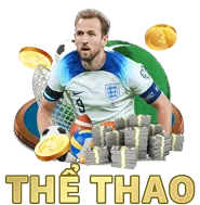 Hạn chế lưu trữ