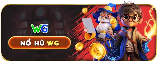 Ưu đãi và tiền thưởng độc quyền