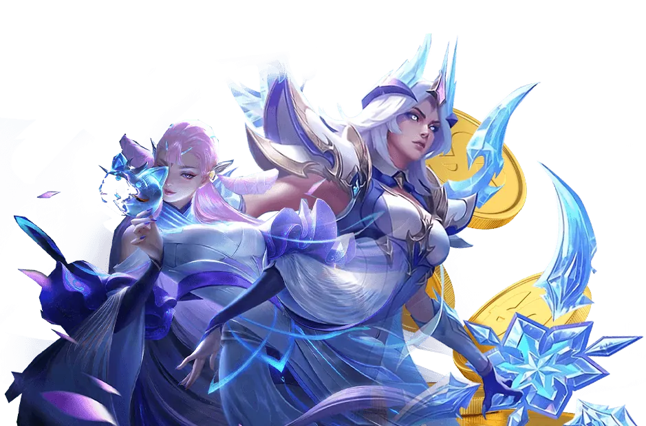 Hình ảnh minh họa chơi có trách nhiệm và hỗ trợ người chơi