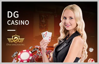 Mô hình hợp tác minh bạch 66 Club