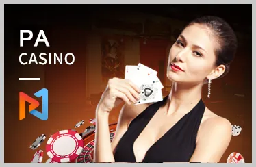 Mã QR tải ứng dụng 66 Club cho Android