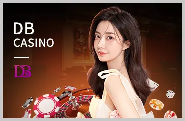 Tài Xỉu Online