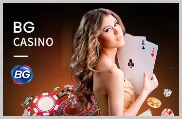 Các phương thức thanh toán nhanh chóng và an toàn tại 66 Club
