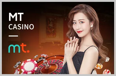 Hệ thống bảo mật tối tân