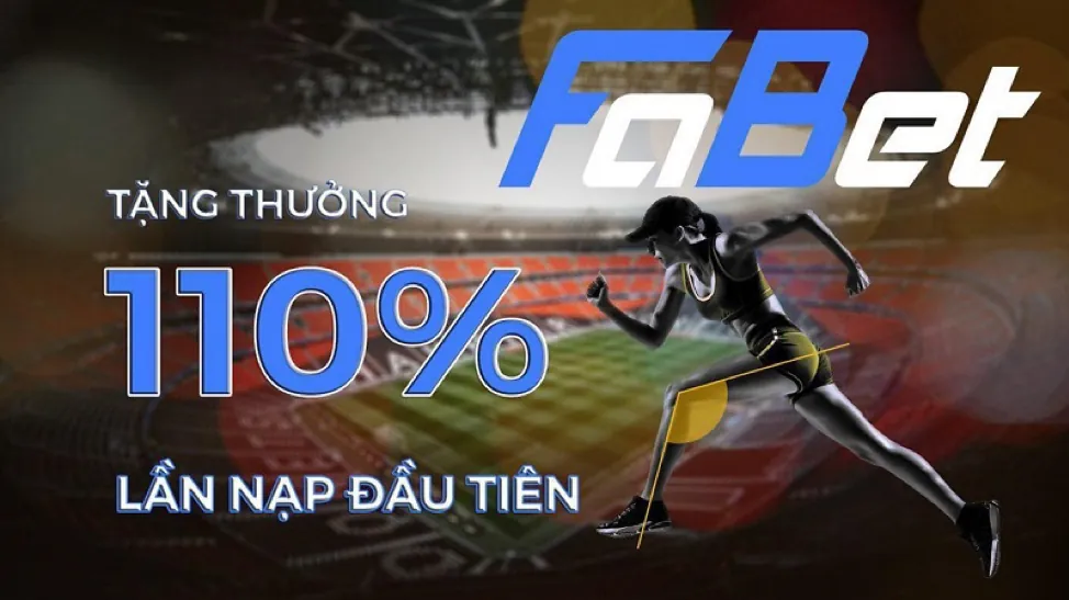 Các lợi ích khi tham gia 66 Club