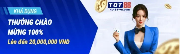 Trách nhiệm của người dùng 66 club