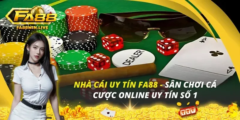 Thưởng Chào Mừng 100% tại 66 Club