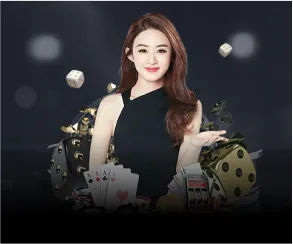Điền thông tin đăng ký 66 Club