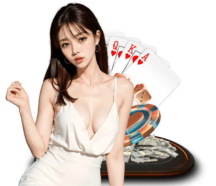 Kho game đa dạng tại 66 Club