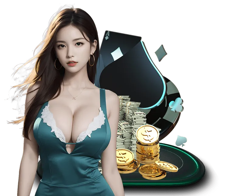 Minh họa các điều khoản chung và quy định nền tảng game đánh bài đổi thưởng rút tiền mặt uy tín