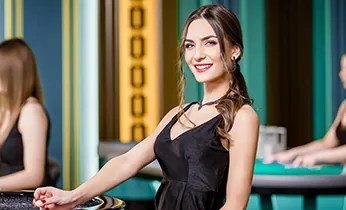 Khu Rừng Phép Thuật