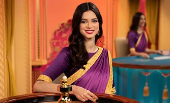 Bảo mật an toàn