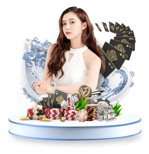 Kho vũ khí đa dạng