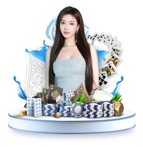 Rồng Hổ (Dragon Tiger) tại 66 Club
