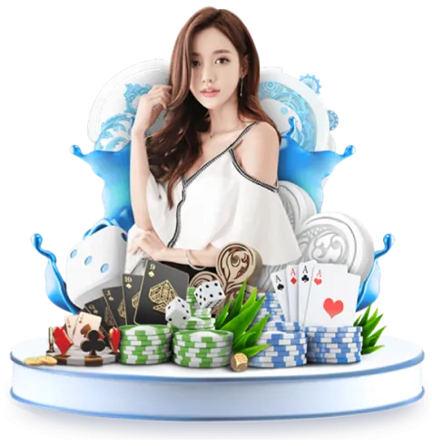 Chọn game bài và bắt đầu chơi tại 66 Club