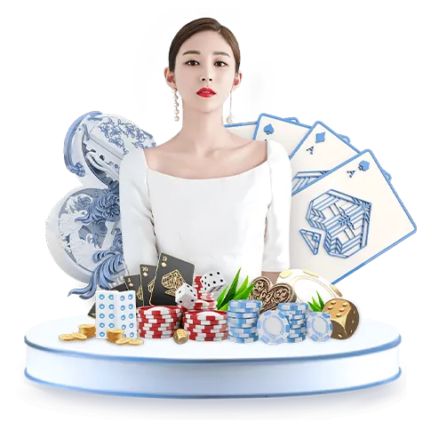 Hỗ trợ chat trực tuyến 66 club